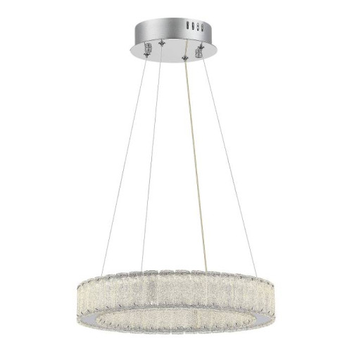 Подвесная люстра ST Luce Latozzo SL6008.103.01