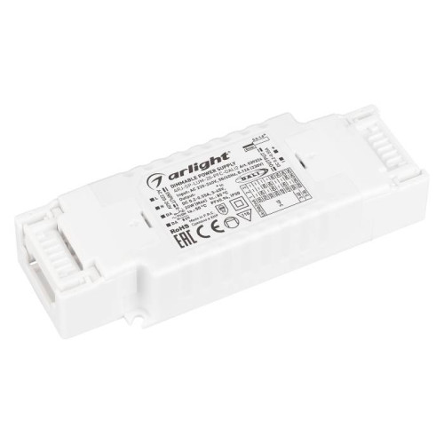 Блок питания Arlight Arj 039324
