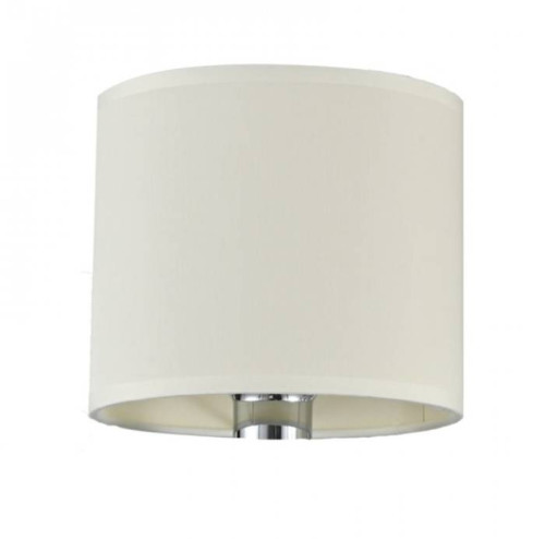 Абажур Newport 35400 Абажур к 35400 beige