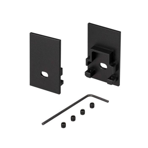 Заглушка Arlight 031737