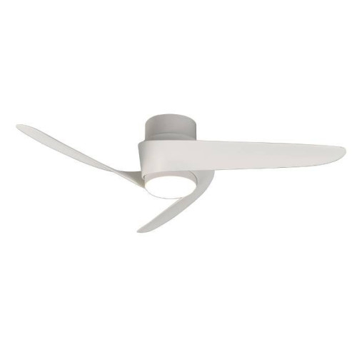 Потолочная люстра Mantra Groenland 9066