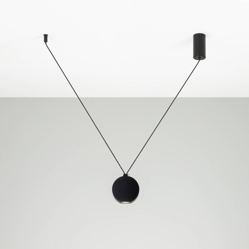 Дополнительное крепление с подвесом для потолка Arlight 036978