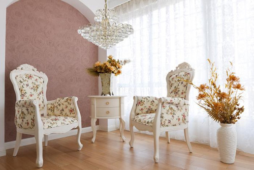 Подвесная хрустальная люстра Loano Arti Lampadari Loano E 1.5.57.100 G