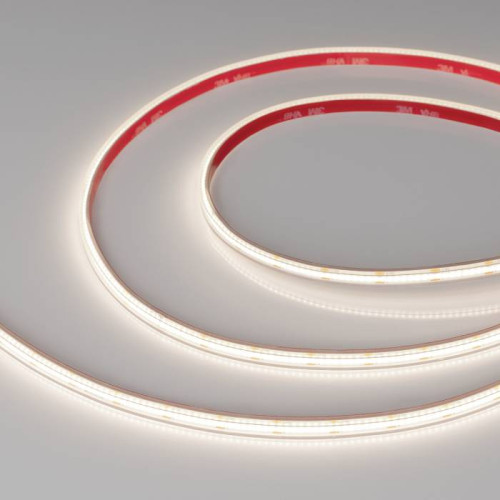 Светодиодная лента Arlight COB герметичная 039959