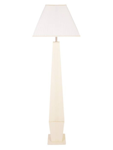 Торшер Abrasax Charlotte ML25202GO