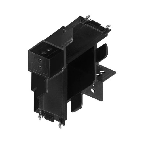 Коннектор для шинопровода Novotech Smal 135282