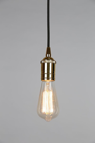 Светильник подвесной Omnilux Ottavia OML-91226-01