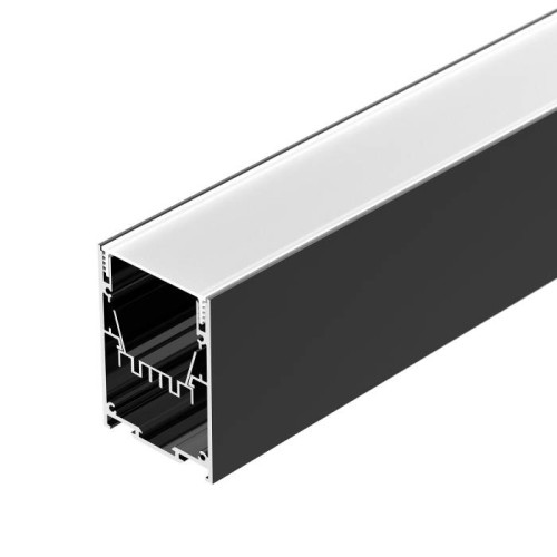Профиль Arlight Ip-Line 053899