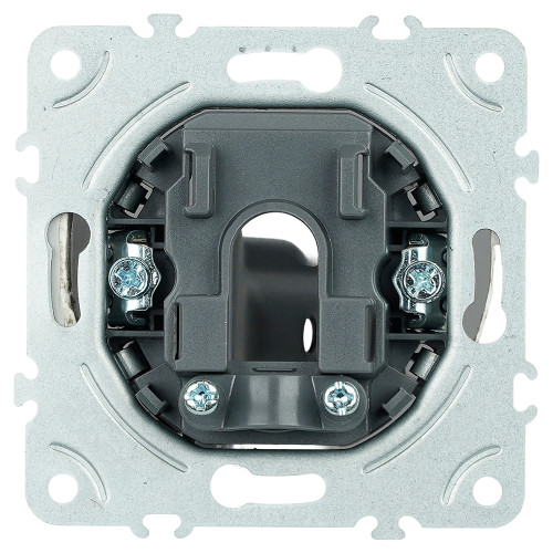 Кабельный вывод (механизм) Stekker Эмили 50220