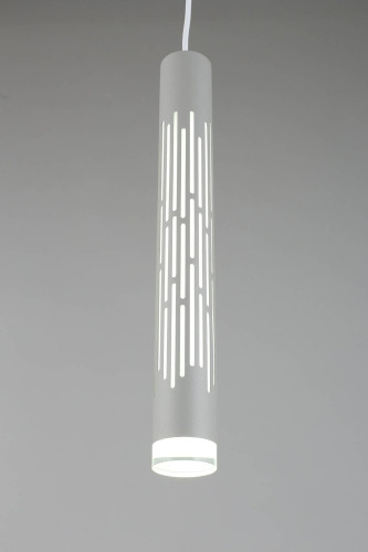 Светильник подвесной Omnilux Borgia OML-101716-20