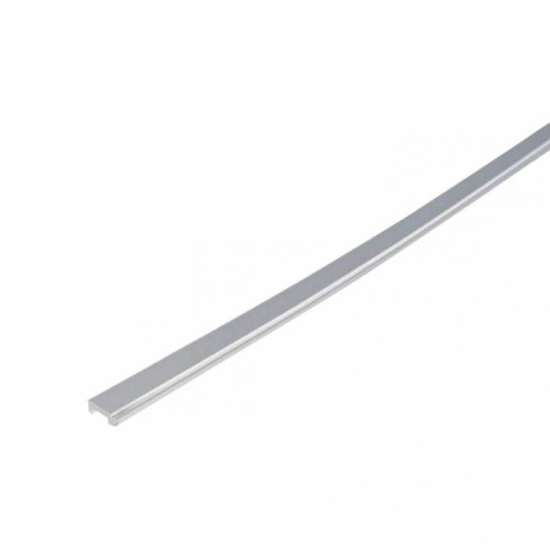 Накладка для шинопровода iLEDEX TECHNICAL VISION48/25 STRAP 4825 WH