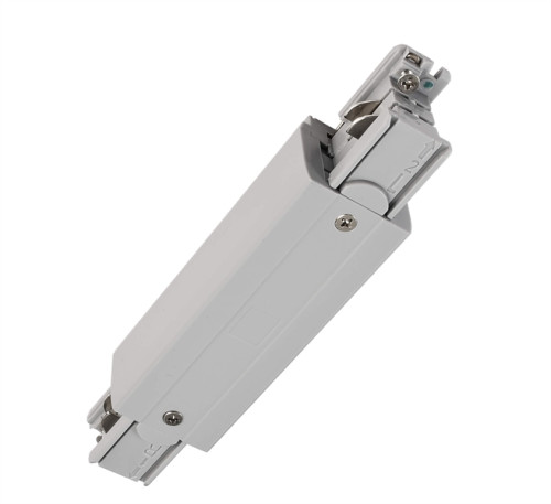 Соединитель для 3-х фазной системы Deko-Light D Line 710043