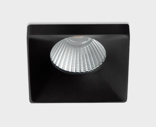 Italline HAN SOLO black