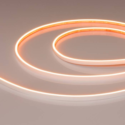 Светодиодная лента Arlight Microled 053270