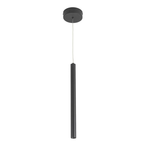 Светильник подвесной ST Luce Подвесные светильники ST613.413.06