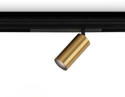 Трековый светильник Ambrella Magnetic 220V GL1223