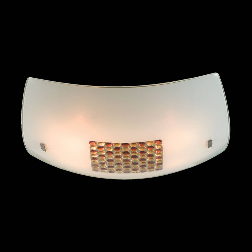 Настенно потолочный светильник Citilux 934 CL934312