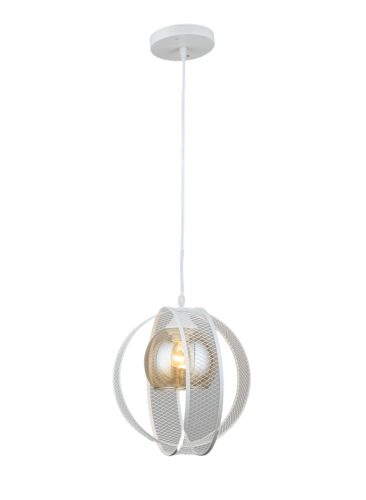Светильник подвесной Мелодия Света Modern 000060441