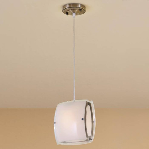 Светильник подвесной Citilux Берген CL161113