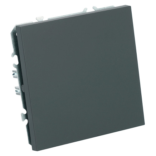 Выключатель Stekker Эмили 50246