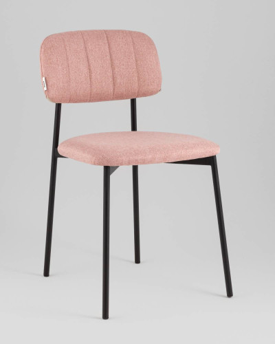 Обеденный стул Stool Group Майло УТ000040140