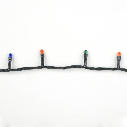 Гирлянда Uniel UDL-S1500-300/DGA MULTI IP20 MINI