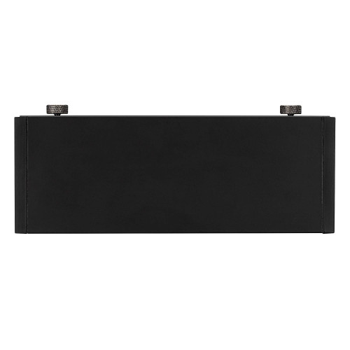 Подвесной/накладной светильник для системы CLIP 38 Arlight Clip-38 026839