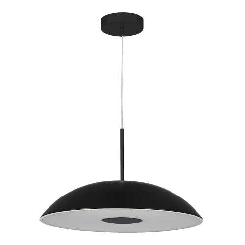 Светильник подвесной ST Luce Lido SL6128.403.01