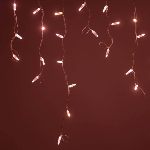 Гирлянда Arlight 031188