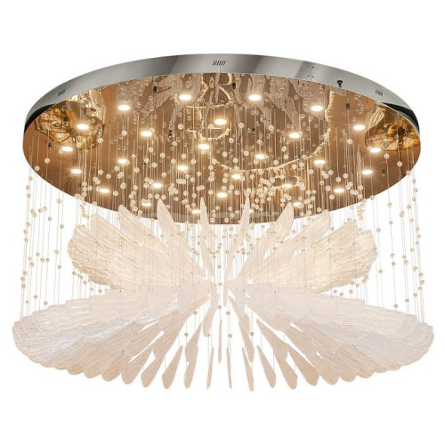 Потолочная люстра L'Arte Luce Luxury Cielo L09720.35