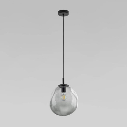 Светильник подвесной TK Lighting Sol 10084 Sol