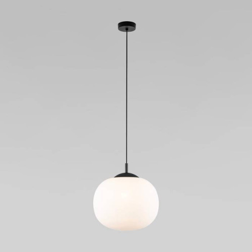 Светильник подвесной TK Lighting Vibe 4804 Vibe