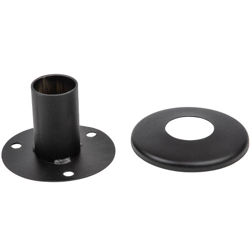 Аксессуар Uniel UFP-E11BN-095 BLACK