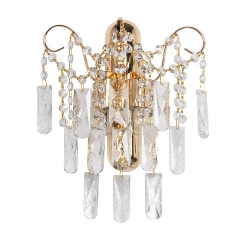 Настенное бра De Markt Бриз 111029102