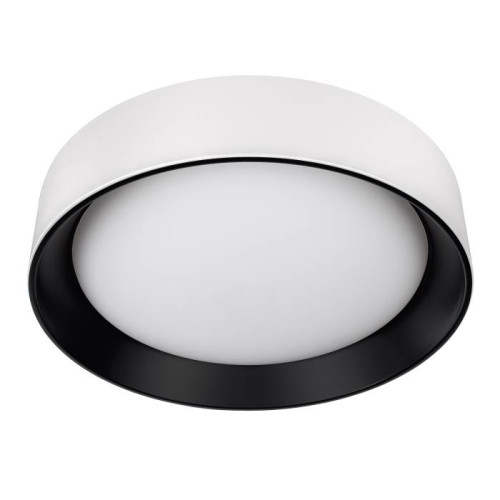 Светильник потолочный Loft It Coin 10202 WB