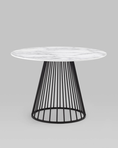 Кухонный стол Stool Group Ливерпуль УТ000038564