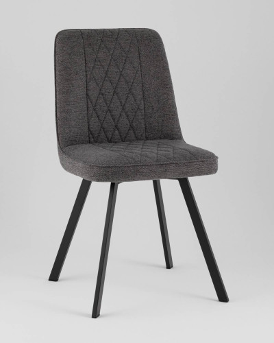 Комплект стульев Stool Group OS-2452-4 Bregocv-18 DUAL X4