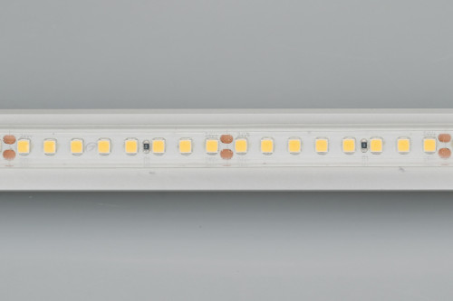 LED лента Arlight RTW герметичная 024555(2)