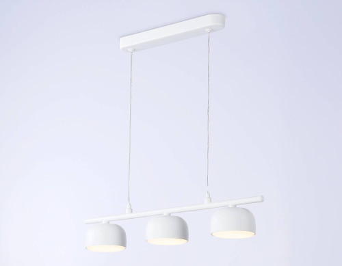 Светильник подвесной Ambrella Techno TN71032