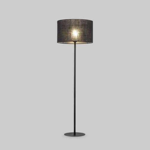 Торшер TK Lighting Glorii 16011 Glorii