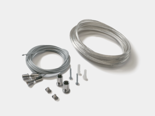 Подвес для профиля SWG PRO SWG PRO PRO CR-4000