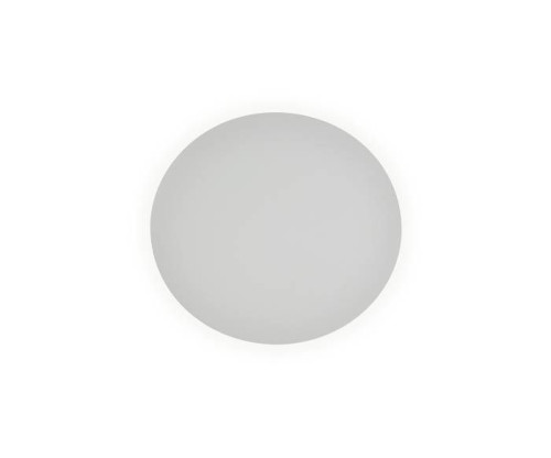 Настенный светодиодный светильник KINK Light Затмение 2200,01