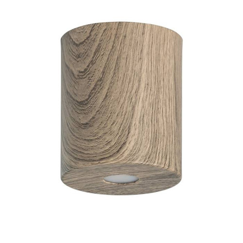 Накладной светильник De Markt Иланг 712010301