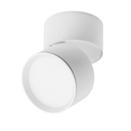 Светильник спот Lightstar Acuto 215836