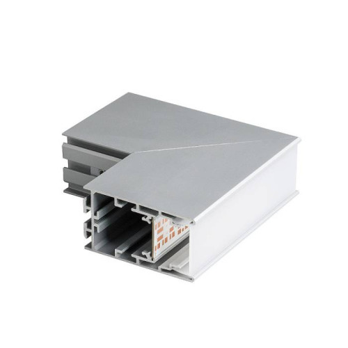 Угол Arlight 021236