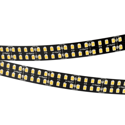 LED лента Arlight RT открытая 032614