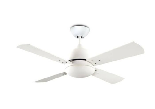 Потолочная люстра Leds C4 Borneo 30-4399-14-F9