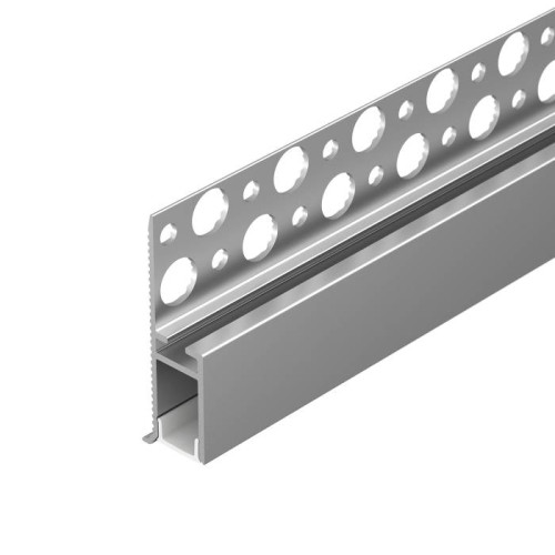 Профиль Arlight Fantom-Bent 043692