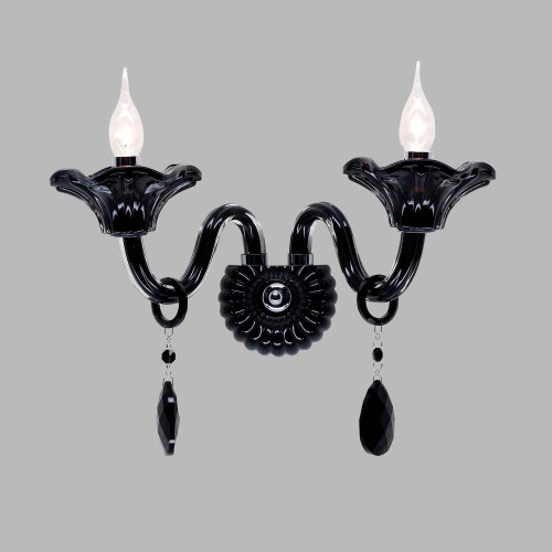 Настенное бра Citilux Ирида CL351322