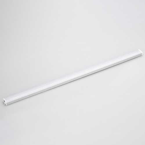 Мебельный светильник Arlight Bar 024010